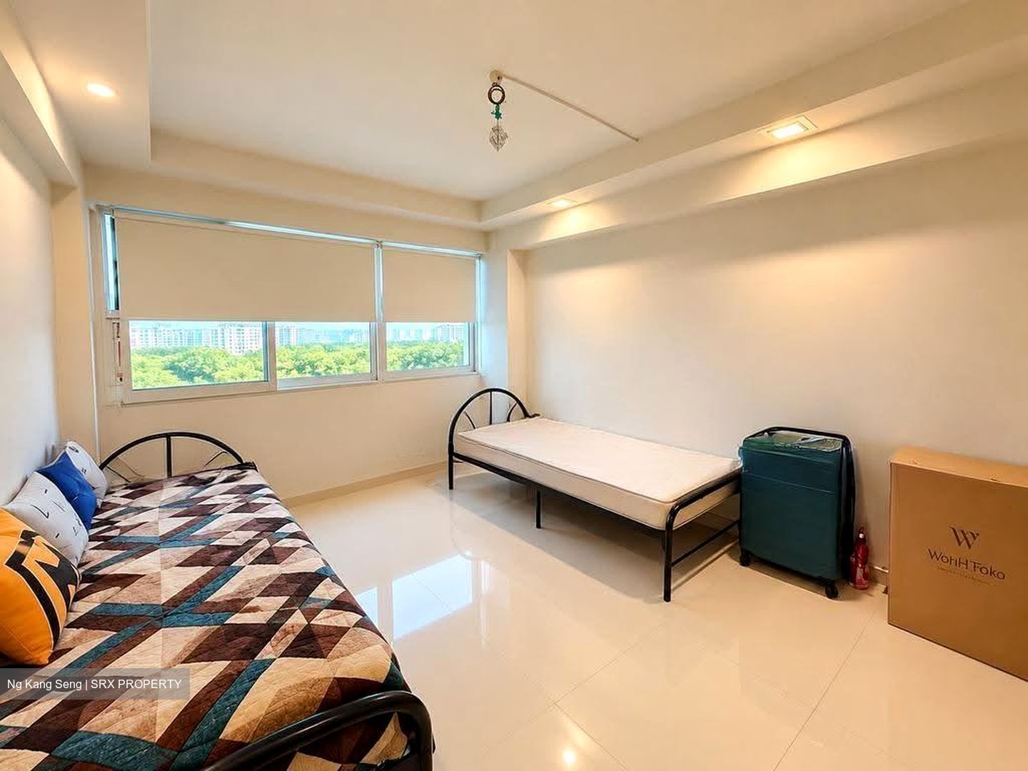 Blk 220 Lorong 8 Toa Payoh (Toa Payoh), HDB 4 Rooms #623739301